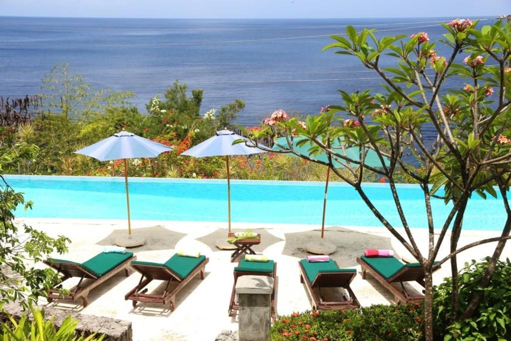 Authentic St, Lucian Experience At Prestigious 2-Bed Villa - Colibri Cottage Villa Soufrière Kültér fotó