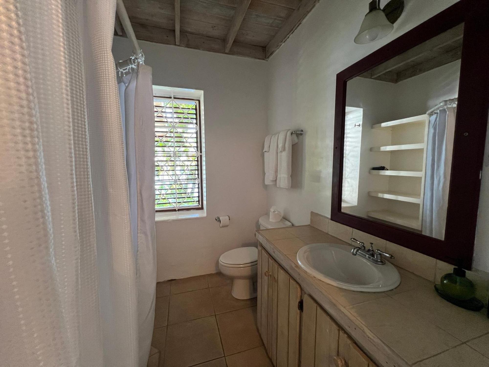 Authentic St, Lucian Experience At Prestigious 2-Bed Villa - Colibri Cottage Villa Soufrière Kültér fotó